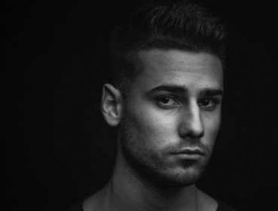 Снимка на Ивайло Вълчев